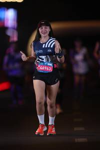 BIB: 
                            <button type="button" onclick="openModal(23301359)" class="btn btn-primary btn-sm float-right btn-popup" data-toggle="modal" data-target=".modal-high-quality">
                        <i class="fas fa-shopping-cart"></i> Add to Cart
                    </button>
                                            <button type="button" onclick="isThisMe(23301359, true)" class="btn btn-success btn-sm float-right btn-popup btn-isme hidden" data-toggle="tooltip" data-placement="bottom" title="นี่คือรูปของคุณใช่ไหม คลิกที่นี่เพื่อเอาเข้าอัลบั้ม">
                        <i class="fas fa-plus"></i> Add to album
                    </button>
                    <button type="button" onclick="isThisMe(23301359, false)" class="btn btn-warning btn-sm float-right btn-popup btn-isnotme hidden">
                        <i class="fas fa-ban"></i> Remove from album
                    </button>